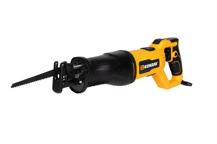 اره افقی بر 1050 وات کنزاکس 4115 اره افقی بر 1050 وات کنزاکس 4115