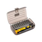 ست پیچ گوشتی کنزاکس 9283