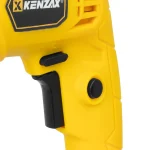دریل برقی 6 میلی متر اتومات کنزاکس 2330 - Image 5