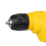 دریل برقی 6 میلی متر اتومات کنزاکس 2330 - Image 4