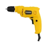 دریل برقی 6 میلی متر اتومات کنزاکس 2330 - Image 3