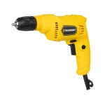 دریل برقی 6 میلی متر اتومات کنزاکس 2330
