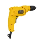 دریل برقی 6 میلی متر اتومات کنزاکس 2330 - Image 2