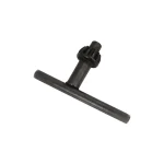 دریل برقی 6.5 میلی متر کنزاکس 2331 - Image 5