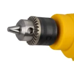 دریل برقی 6.5 میلی متر کنزاکس 2331 - Image 4