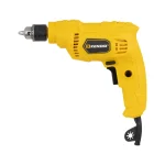 دریل برقی 6.5 میلی متر کنزاکس 2331 - Image 3