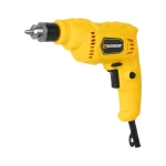 دریل برقی 6.5 میلی متر کنزاکس 2331