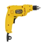 دریل برقی 6.5 میلی متر کنزاکس 2331 - Image 2