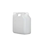 همزن صنعتی دو سرعته کنزاکس 2391 - Image 2