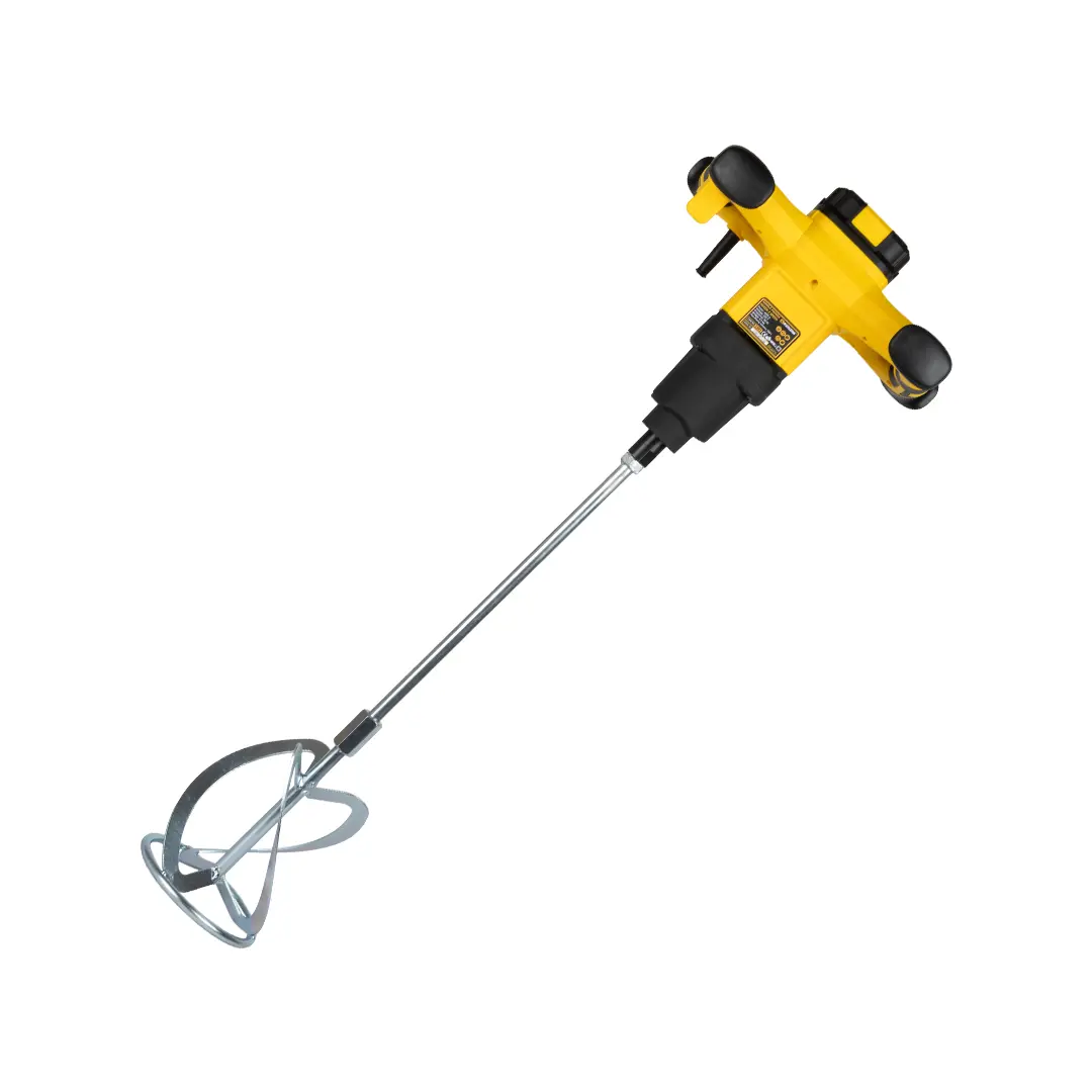 همزن صنعتی دو سرعته کنزاکس 2391 همزن صنعتی دو سرعته کنزاکس 2391