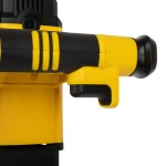 همزن صنعتی دو سرعته کنزاکس 2391 - Image 5