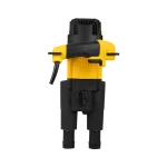 همزن دو محور 2050 وات کنزاکس 2392 - Image 8