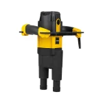 همزن دو محور 2050 وات کنزاکس 2392 - Image 4