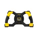 همزن دو محور 2050 وات کنزاکس 2392 - Image 6