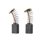 پیچ گوشتی برقی چکشی کنزاکس 2515 - Image 2