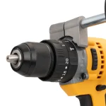 پیچ گوشتی برقی چکشی کنزاکس 2515 - Image 6