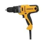 پیچ گوشتی برقی چکشی کنزاکس 2515 - Image 4