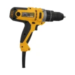 پیچ گوشتی برقی چکشی کنزاکس 2515 - Image 3