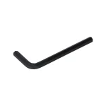 پروفیل بر مینی 180 میلی متر کنزاکس 3318 - Image 7