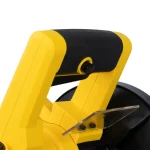 پروفیل بر مینی 180 میلی متر کنزاکس 3318 - Image 6