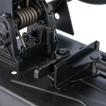 پروفیل بر مینی 180 میلی متر کنزاکس 3318 - Image 8