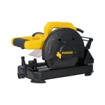 پروفیل بر مینی 180 میلی متر کنزاکس 3318 - Image 2