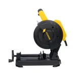 پروفیل بر مینی 180 میلی متر کنزاکس 3318 - Image 3