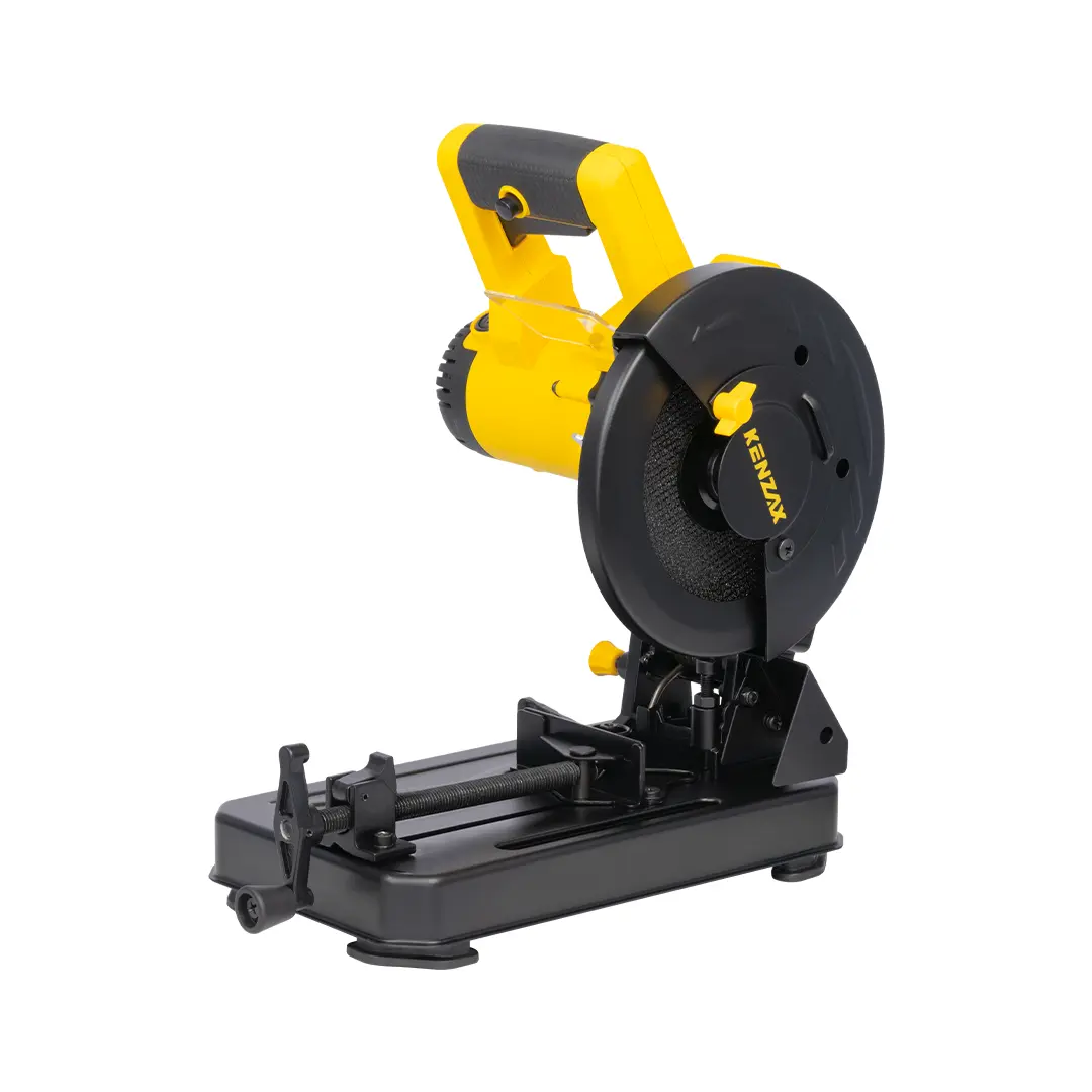 پروفیل بر مینی 180 میلی متر کنزاکس 3318 پروفیل بر مینی 180 میلی متر کنزاکس 3318