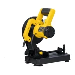 پروفیل بر مینی 180 میلی متر کنزاکس 3318 - Image 5