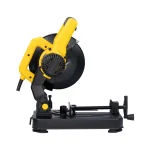 پروفیل بر مینی 180 میلی متر کنزاکس 3318 - Image 4