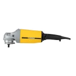 موزاییک ساب 1400 وات کنزاکس 3420 - Image 4