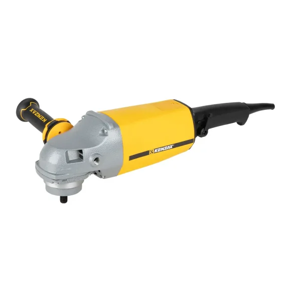 موزاییک ساب 1400 وات کنزاکس 3420