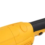 سنگ فرز مستقیم 1300 وات کنزاکس 3555 - Image 6