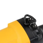 سنگ فرز مستقیم 1300 وات کنزاکس 3555 - Image 4