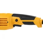 سنگ فرز مستقیم 1300 وات کنزاکس 3555 - Image 5