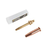 دسته برش بلند طرح مورکس کنزاکس 3711 - Image 3