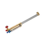 دسته برش بلند طرح مورکس کنزاکس 3711 - Image 4