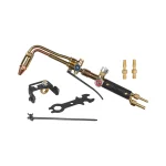 دسته برش دو تکه طرح زینسر کنزاکس 3712