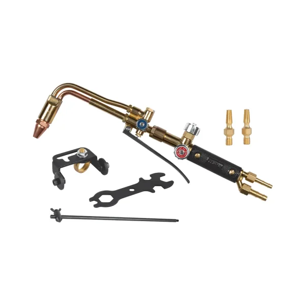 دسته برش دو تکه طرح زینسر کنزاکس 3712