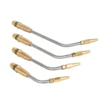 سر پیک جوشکاری 4 سر کنزاکس 3713 - Image 3