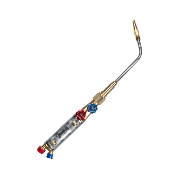 سر پیک جوشکاری 4 سر کنزاکس 3713