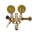 مانومتر اکسیژن طرح زینسر کنزاکس 3721 - Image 3