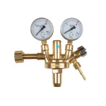 مانومتر اکسیژن طرح زینسر کنزاکس 3721 - Image 2