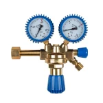 مانومتر اکسیژن طرح مکسی کنزاکس 3722 - Image 4