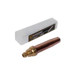 نازل برش بلند 300 میلی‌ متر کنزاکس 3754