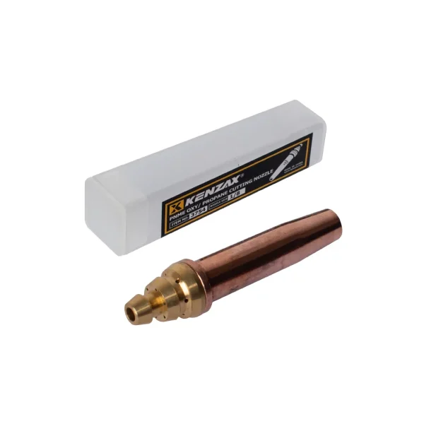 نازل برش بلند 300 میلی‌ متر کنزاکس 3754