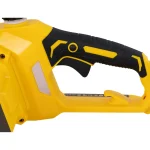 اره برقی 2200 وات 40 سانت کنزاکس 3922 - Image 4