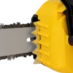 اره برقی 2200 وات 40 سانت کنزاکس 3922 - Image 5