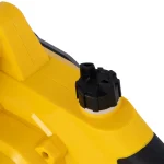 اره برقی 2200 وات 40 سانت کنزاکس 3922 - Image 6