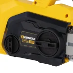 اره برقی 2200 وات 40 سانت کنزاکس 3922 - Image 7